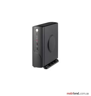Morex T3410 60W Black