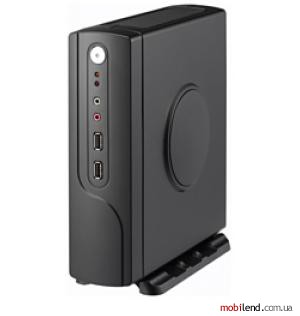 Morex T3410 80W Black