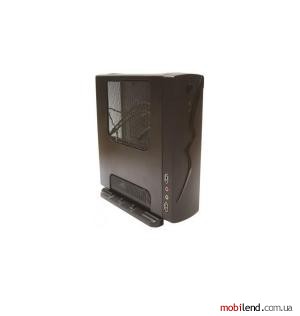 Morex T3420 60W Black