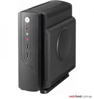Morex T3460 60W