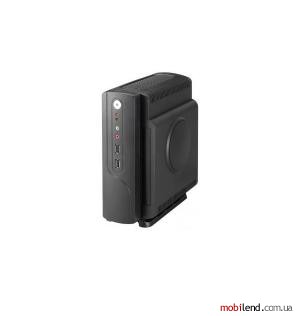 Morex T3460B 60W Black