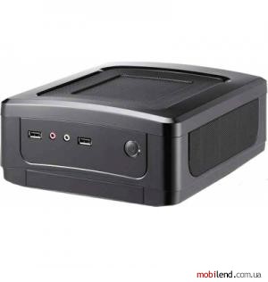 Morex T3500 60W