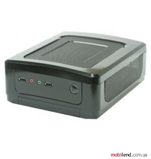 Morex T3500B 150W Black