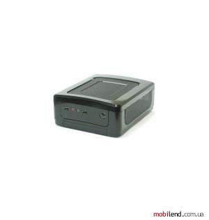Morex T3500B 60W Black