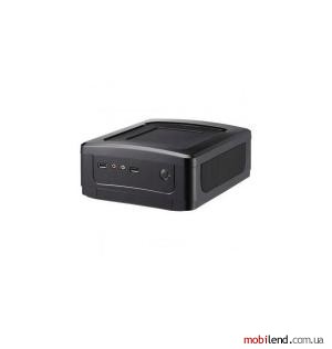 Morex T3500B 80W Black