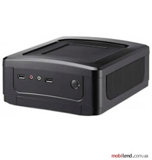 Morex T3500B 90W Black