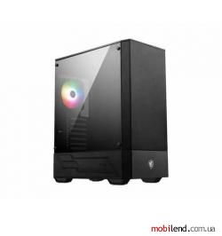 MSI MAG Forge 111R Patriotic