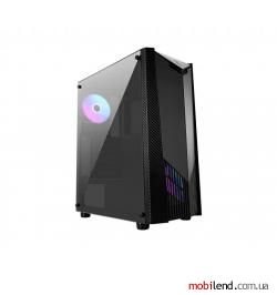 MSI MAG Shield 110A Patriotic