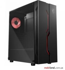 MSI MAG Vampiric 010M