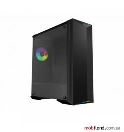 MSI MPG Gungnir 100 (306-7G09M21-W57)