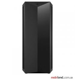 MSI MPG Gungnir 100P (306-7G09M11-W57)