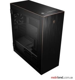 MSI MPG Sekira 500G
