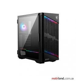 MSI MPG VELOX 100P AIRFLOW