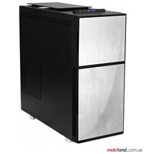 NANOXIA Deep Silence 1 Silver