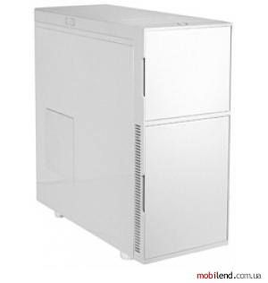 NANOXIA Deep Silence 1 White