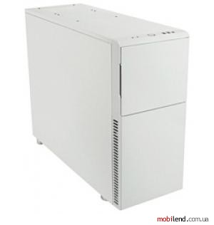 NANOXIA Deep Silence 2 White