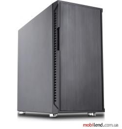 Nanoxia Deep Silence 8 Pro (DS8PB)