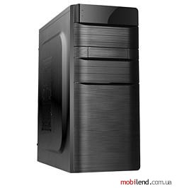 Navan ES211-BK 450W Black