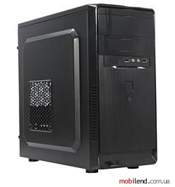 Navan IS001-BK 450W Black