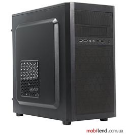 Navan IS003-BK 450W Black