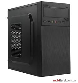 Navan IS006-BK 450W Black