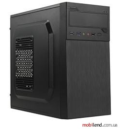 Navan IS006-U3-BK 450W Black