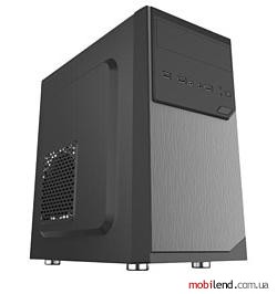 Navan IS007-U3-BK 450W Black