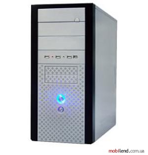 NaviPower 092 SR-BK-SR