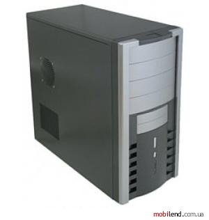 NaviPower 095 SR-GY-GY
