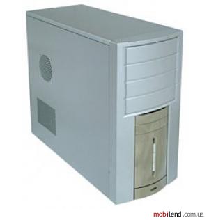 NaviPower 098 SR-SR-SR