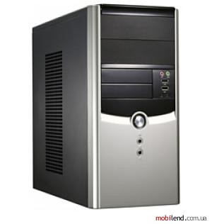 NaviPower 6T11 SR-BK-BK
