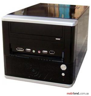 NaviPower PIX-1001 (BK-SR-BK) 250W
