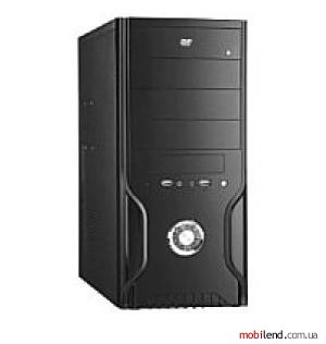 NeoTech G-236 400W Black