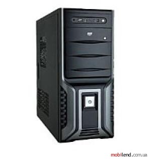 NeoTech G-261 400W Black