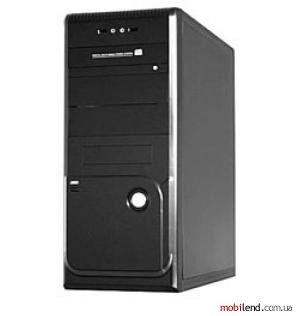 NeoTech GL-307 500W Black