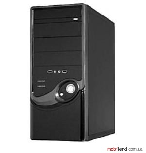 NeoTech GL-311 500W Black/grey