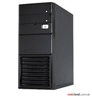 NeoTech GL-315 450W Black