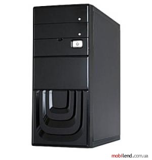 NeoTech GL-316 450W Black