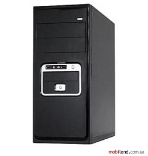NeoTech GL-317B 450W Black