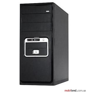 NeoTech GL-317B 500W Black