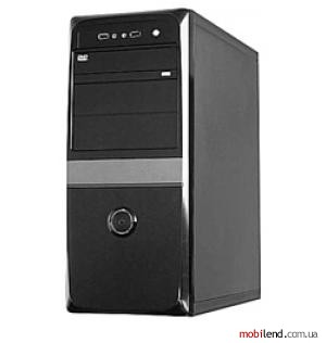 NeoTech GL-321 500W Black