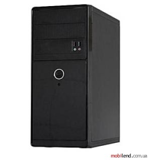 NeoTech GL-325 450W Black