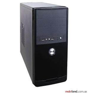 NeoTech GL-333 450W Black