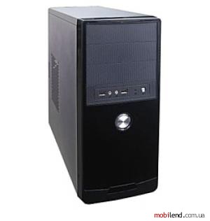 NeoTech GL-333 500W Black
