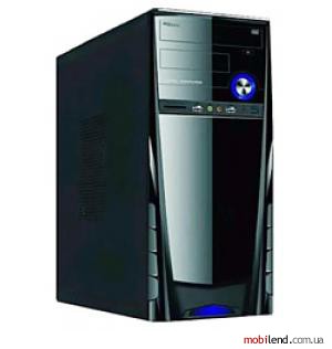 NeoTech GL-X12 450W Black