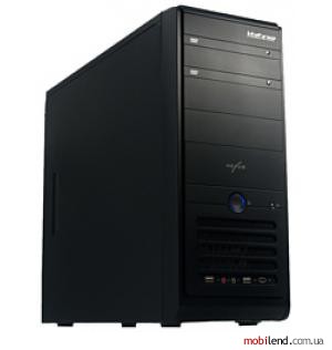Nexus Voltinia 430W Black