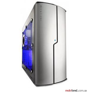 NOX MOONLIGHT Silver