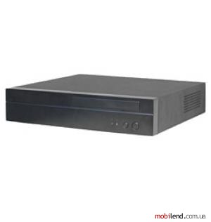 NTS T-101 60W Black