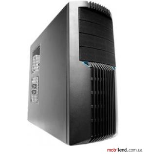 NZXT Classic Beta EVO Black (8E-KANL5-UGB)