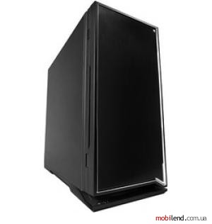 NZXT Classic H2 Black (8E-H2NL1-UUB)